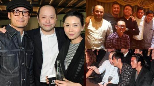 邱淑贞老公沈嘉伟身价多少亿,沈嘉伟评价邱淑贞访谈完整视频