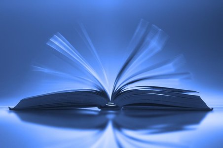 百科知识汇总全集,西瓜创作百科必备知识库