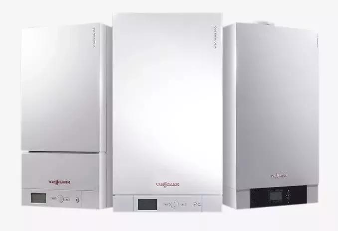 地暖水力平衡压差旁通阀有什么用,压差旁通阀暖通上可以用吗