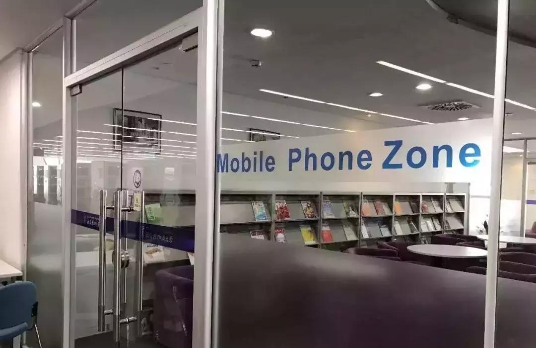 西交利物浦苏州校区,苏州西交利物浦美女