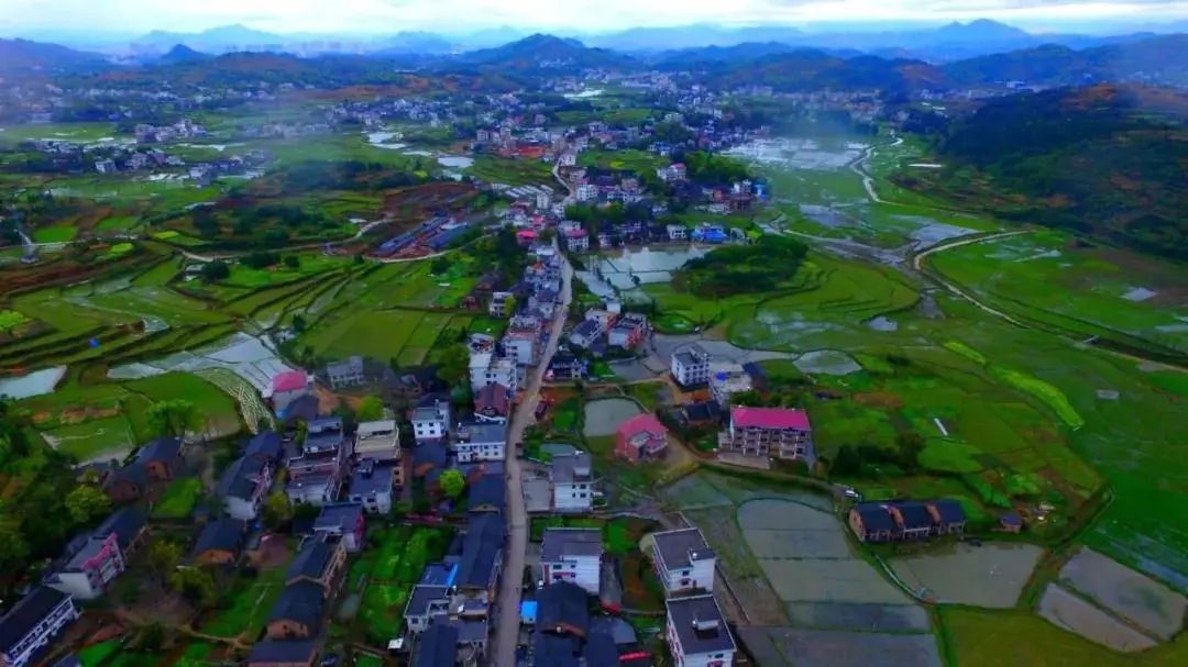 95后打工妹回农村,95后打工妹回广西