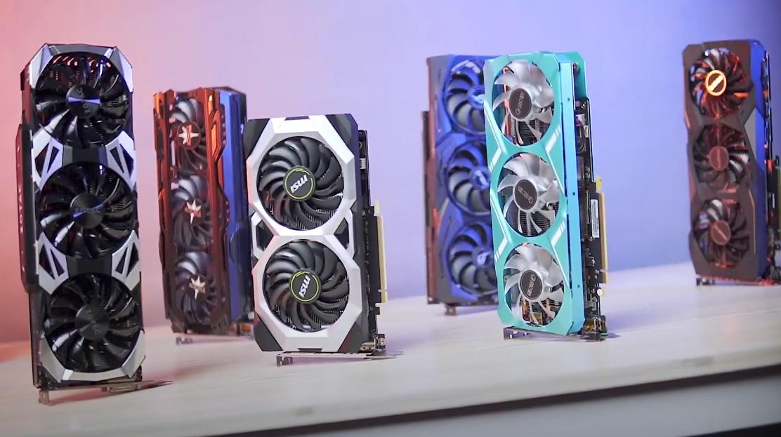 亏钱冲销量策略,亏钱冲销