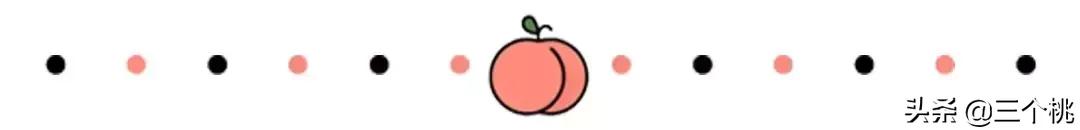 十大公认好用的粉底液评测,十大口碑最好的粉底液夏天