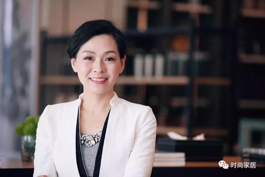 超爱旅行，就是抓狂理箱子？急救教程来了