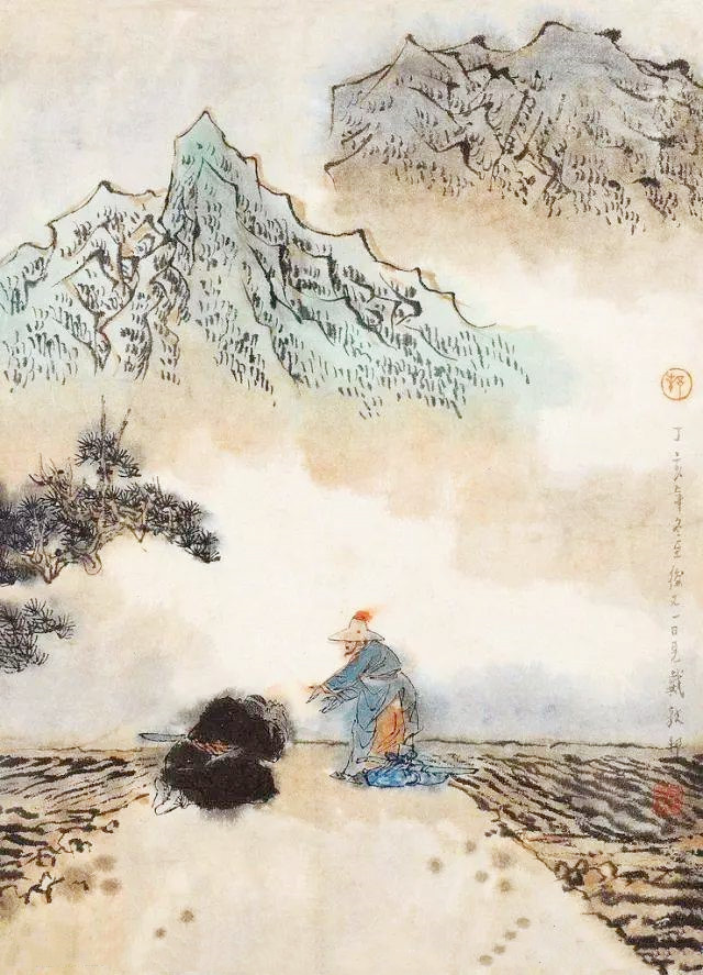 黑水浒,黑水浒到底有多厉害