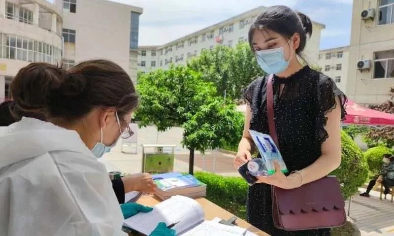 西科教务进不去,西科大不开学了吗