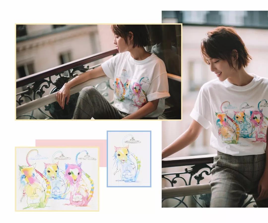 2022娇兰新年限定,娇兰新春限定口红2021试色