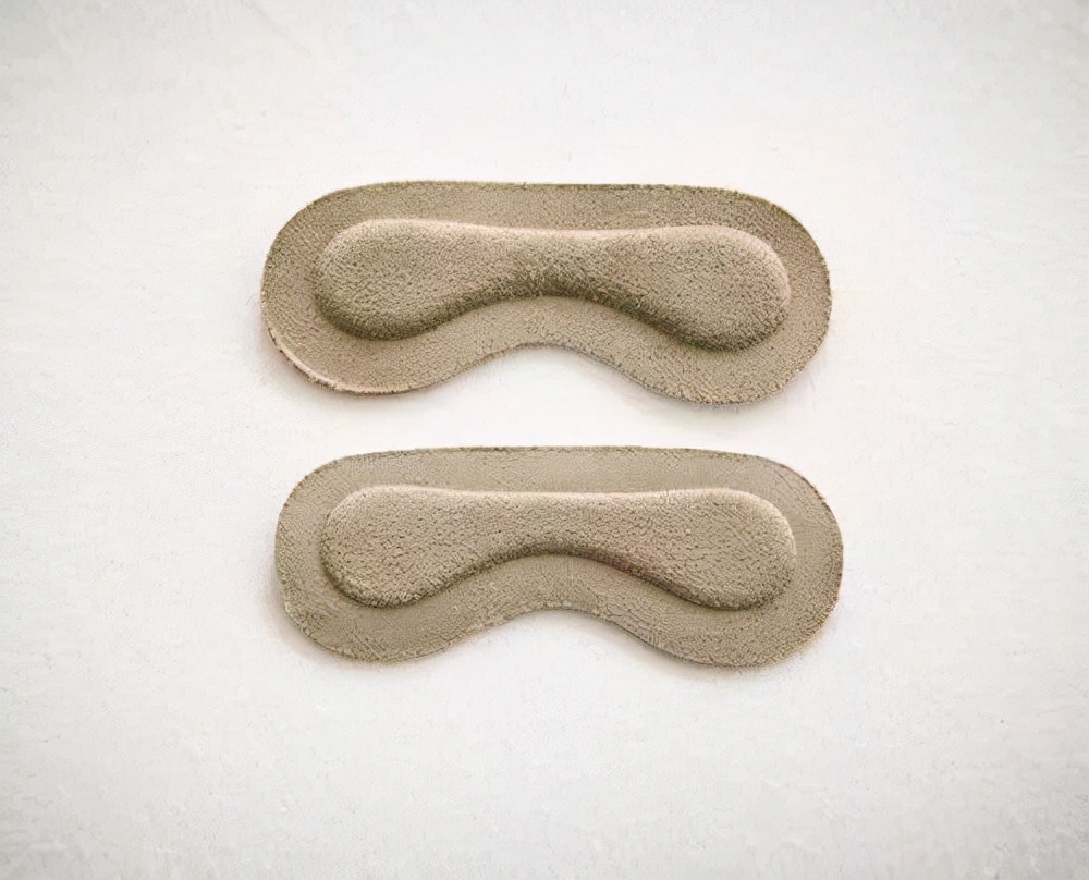 不伤脚的穿鞋方法,最伤脚的鞋子排行榜