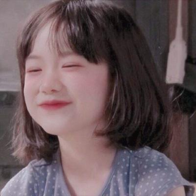 给小孩取个漂亮名字,给孩子取名字叫万事如意