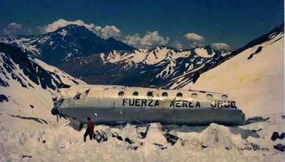 四川8633安全接地全凭中国机长！体坛的空难事件才真的让人痛心