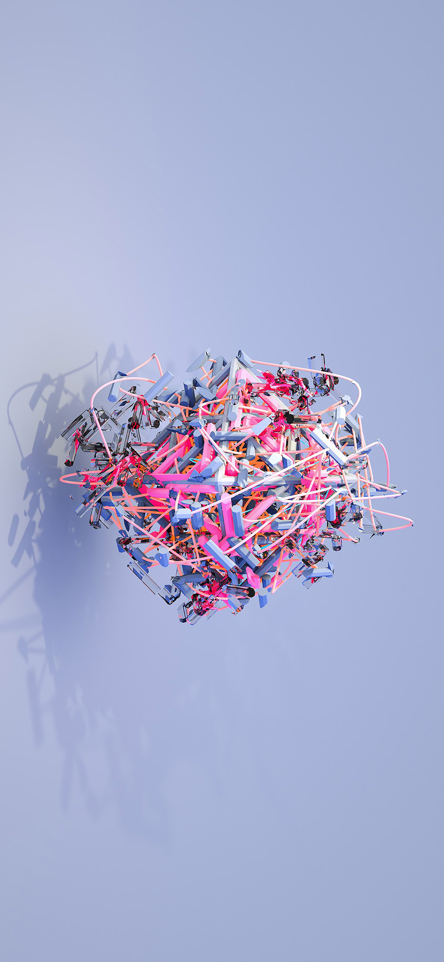 3d手机壁纸高清壁纸,壁纸超清4k手机3d壁纸iphone