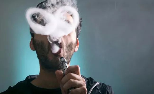 禁毒知识吸毒的人,吸毒身体变化