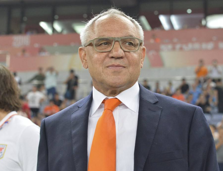 史海钩沉50张照片,史海钩沉珍贵老照片