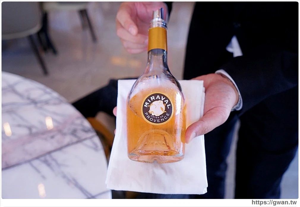 台湾美食街景,台湾美食网址大全