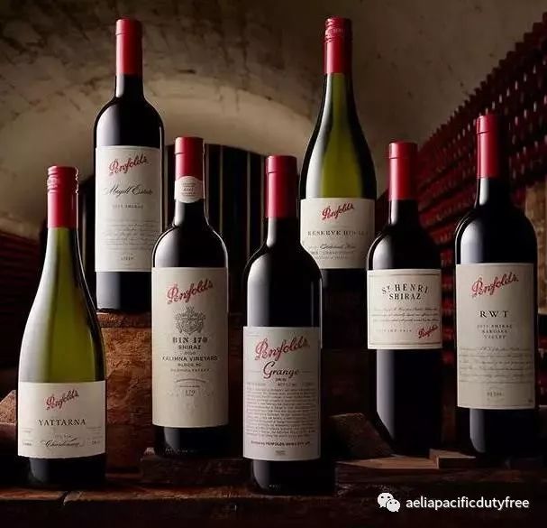 阿德莱德机场免税店攻略,澳大利亚旅游机场免税店