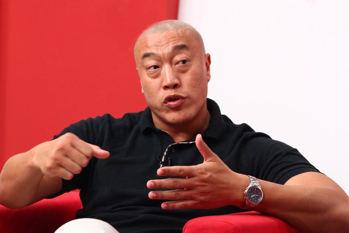 历史第一大前锋是谁,历史第一大前锋为何排不了前五