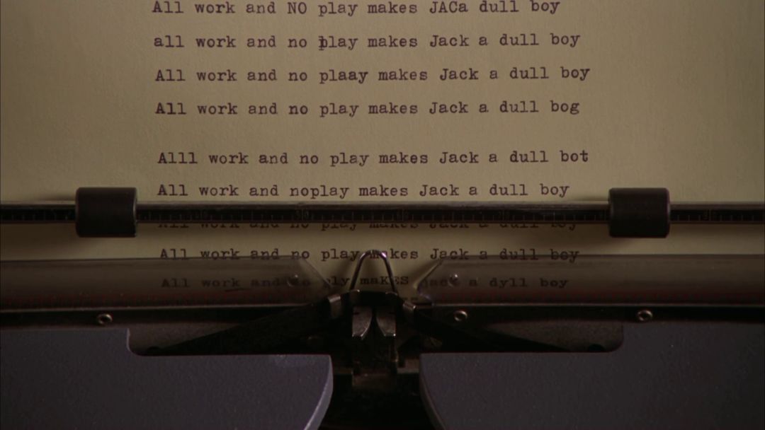 影史最伟大的电影镜头,影史最伟大魔幻片