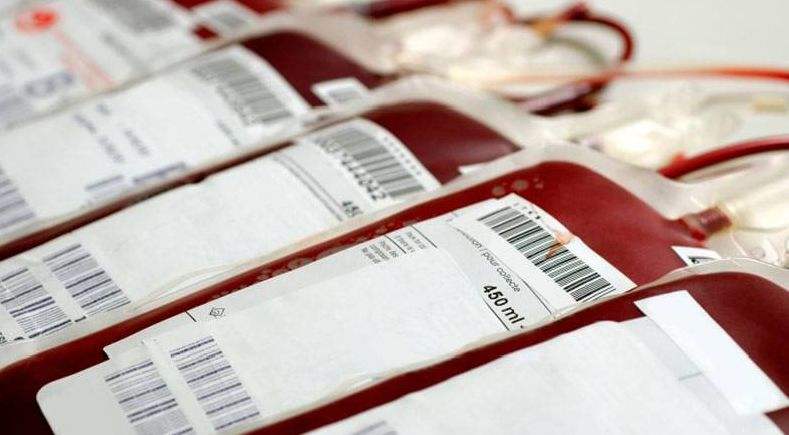 为什么前置胎盘孕晚期容易出血,孕妇晚期前置胎盘出血是什么原因