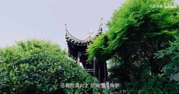 杭州中式豪宅红木,杭州红木家具别墅