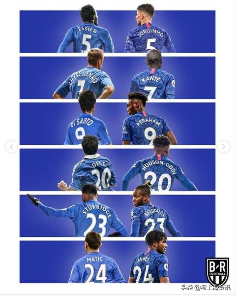 经典咏流传黄沾,经典永流传doinb