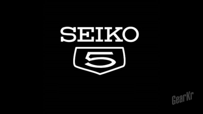 seiko潜水男表,精工水鬼系列手表哪个比较好
