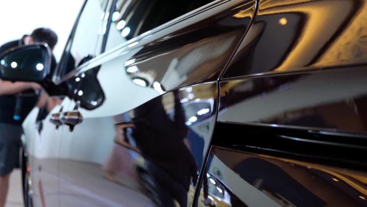 gl8最便宜的mpv车型,gl8mpv全部车型