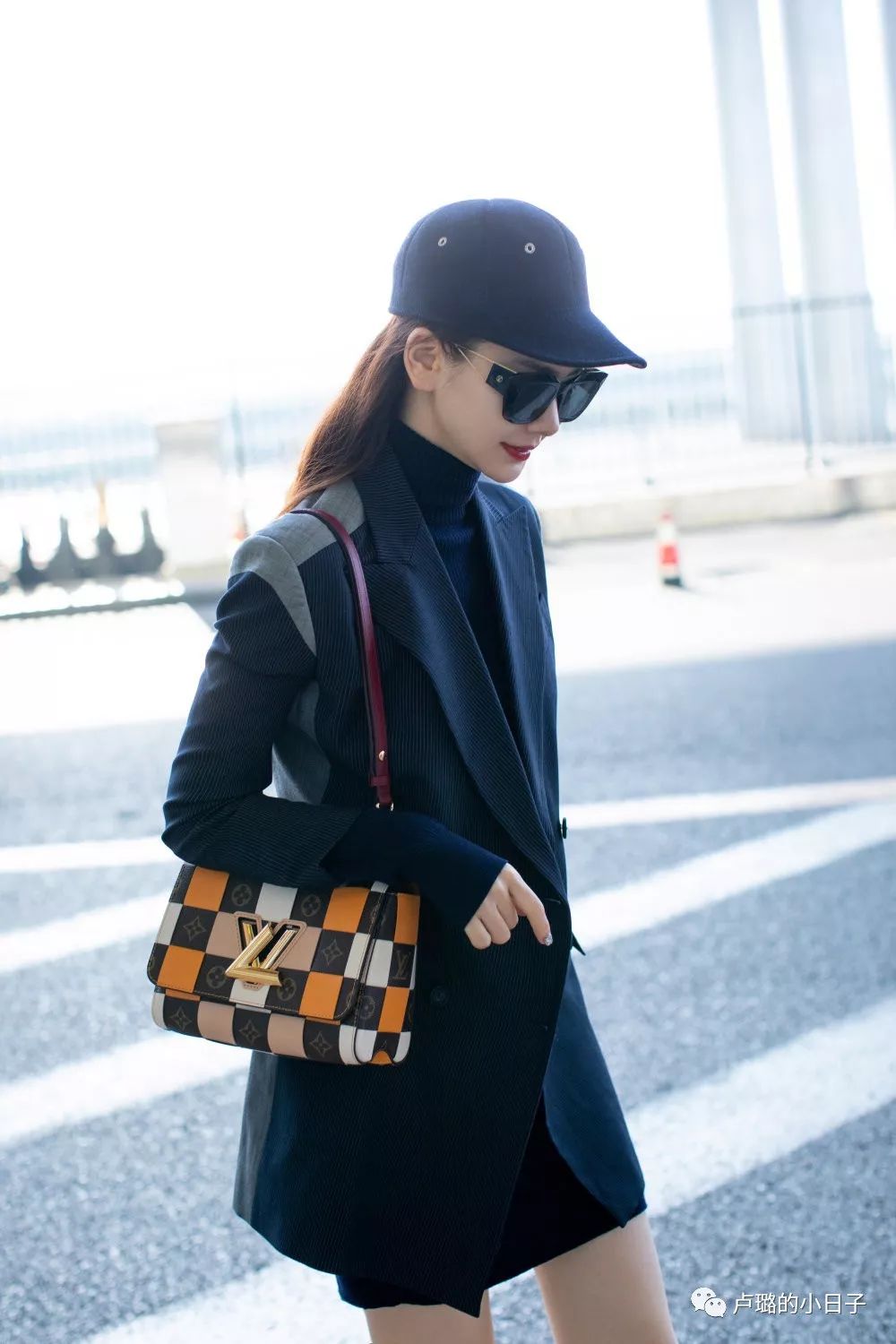 2021最火的十款包包,2020包包推荐网红款斜挎包