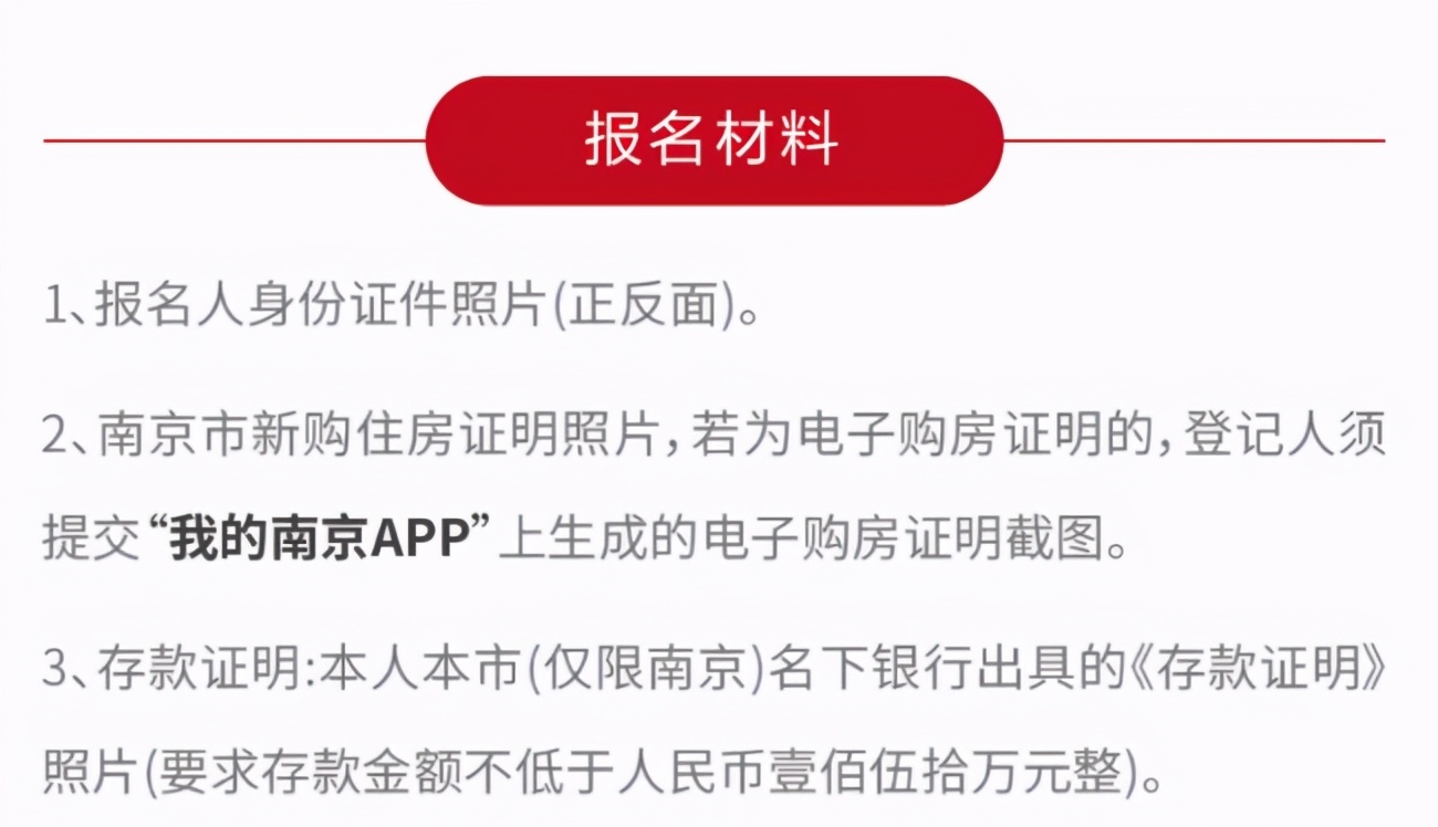 深业青珑上府选房,深业青珑上府预计销许
