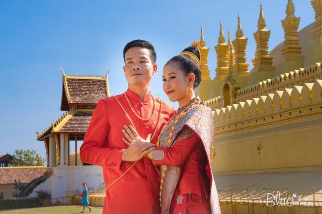 老挝万象旅行，欣赏万象风情和购物的最佳地，尽在此超强攻略篇