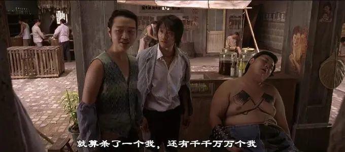 差评和绯闻一堆，为何罗志祥还能这么红、这么有意思？