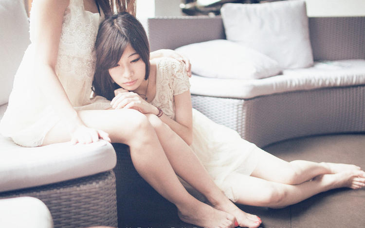 妹妹居然背着我跟我老公好上了