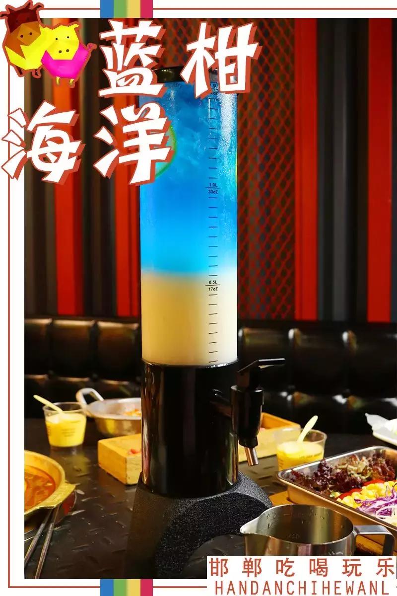 小猪小牛吃火锅,小猪小牛最新视频