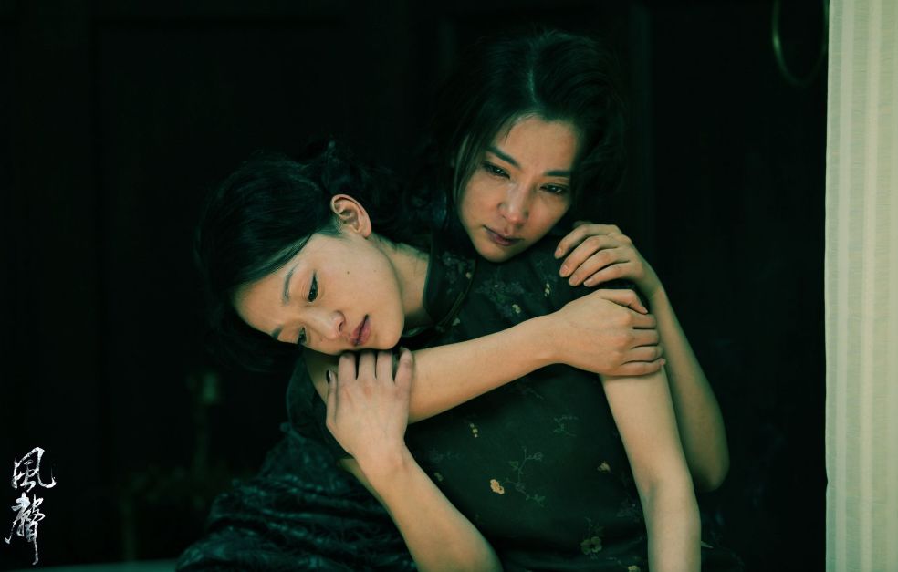 值得一看的六部谍战片,十部好看又冷门的谍战片第七弹