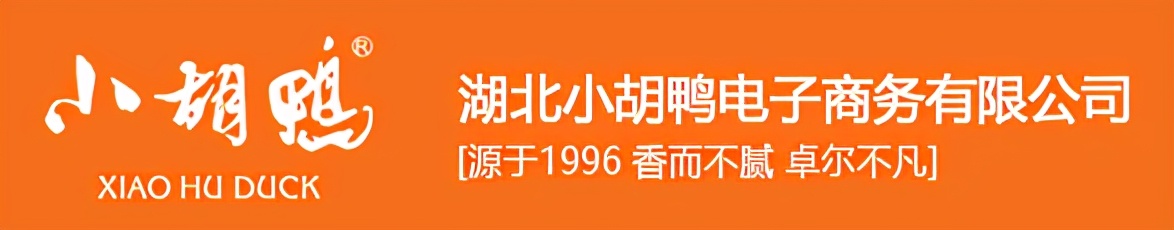 0元逛山姆会员制超市，揭秘超市供应商，源头工厂5折买零食