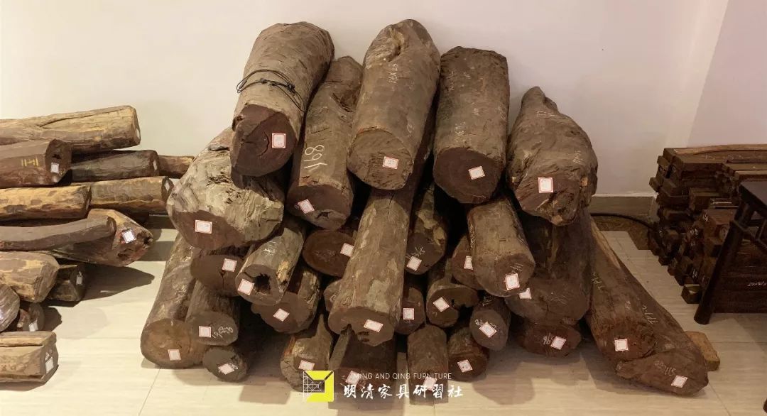 虚实相生,葡萄满架|初探影木坊