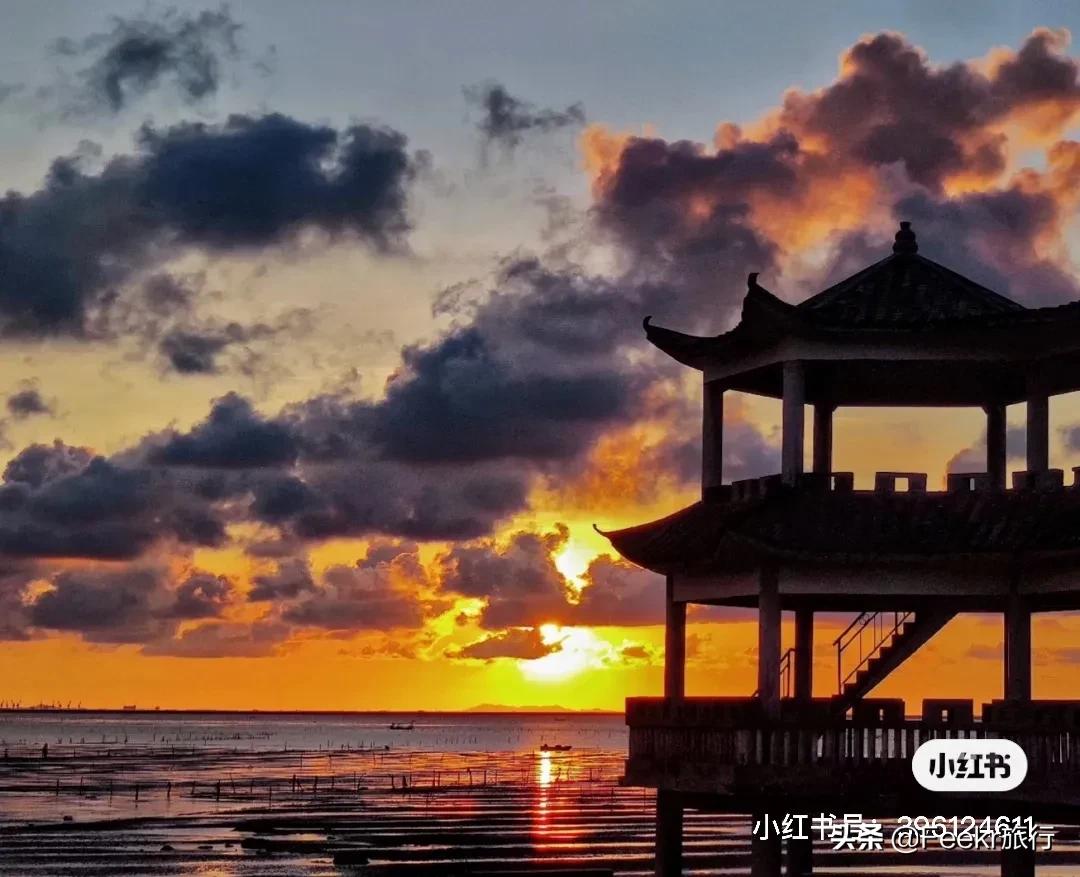 与越南隔河相望,与越南接壤城市旅游