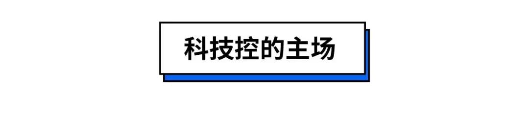 代购没有3c的商品,代购nothingwritten包