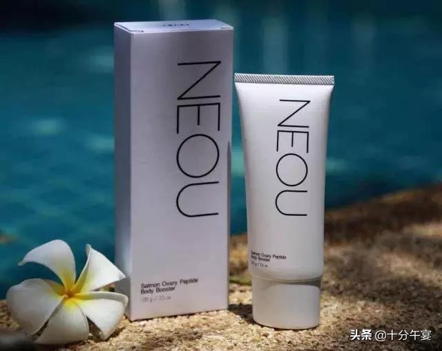 泰国每一口味道都不一样,想要感受正宗的泰国风味吗