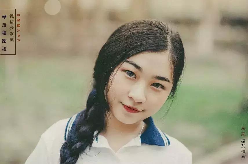 相机测光和对焦如何分开,对焦点和测光是不是都是半按快门