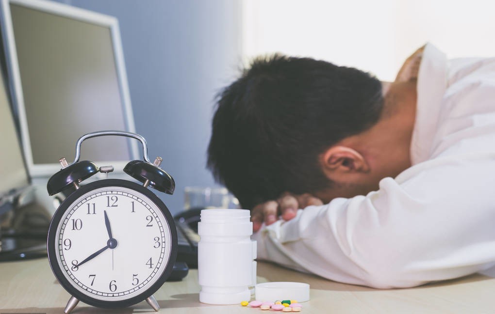 胃痛胃酸你选对药了吗,胃痛胃酸是什么原因每年犯两次