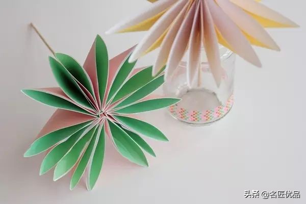 母亲节礼物九块钱的花,母亲节礼物该送什么花好