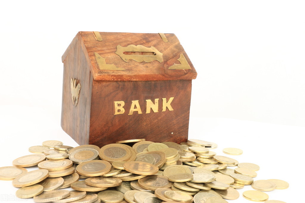 理财小白怎样轻松入门投资,理财小白应该怎么开始操作