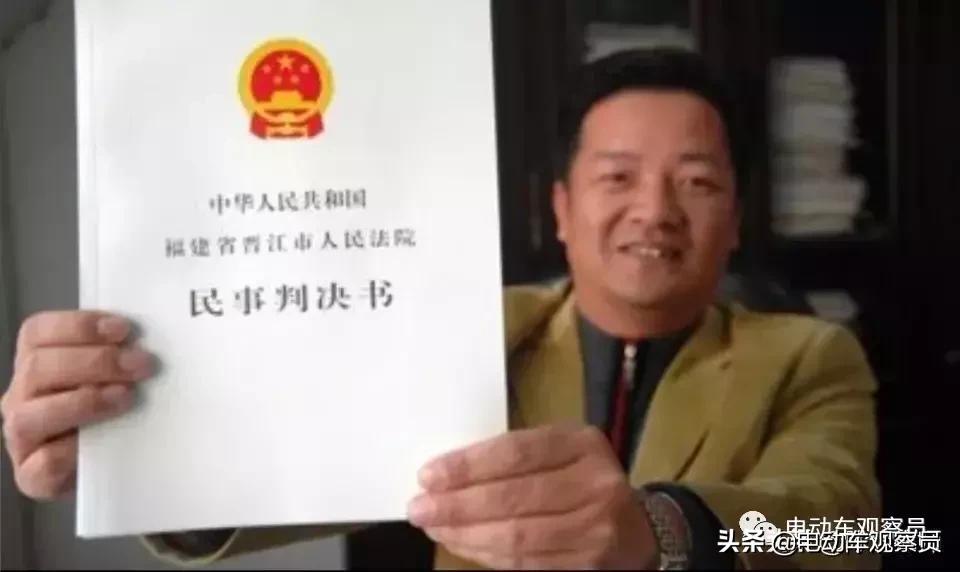 法院为什么会驳回捷信的案件,捷信法院判决还的金额会更高吗