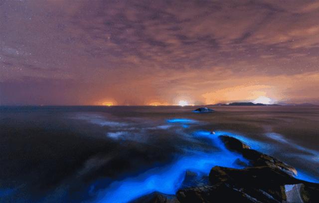 不输国外的绝世海岛,普吉四大美丽海岛