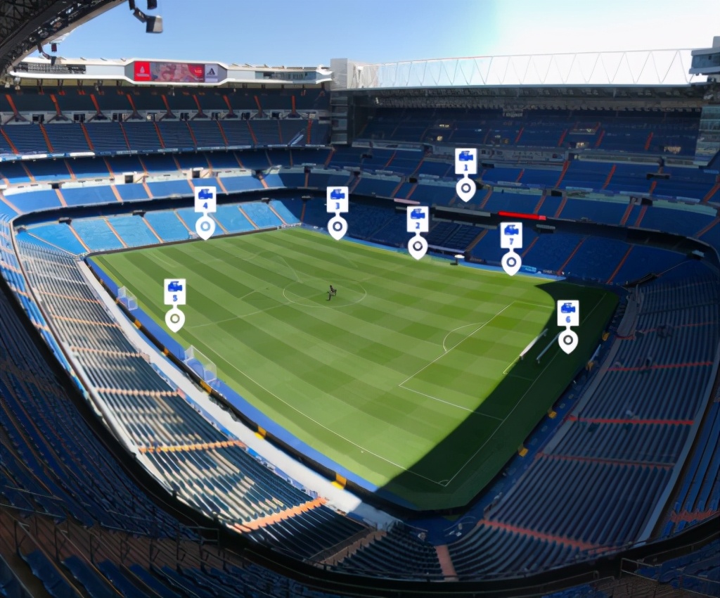 国足4-0缅甸0连胜晋级16强,国足4连胜晋级12强观众