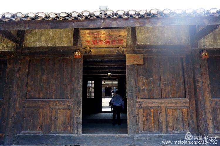 难忘贵州歌曲筒谱,难忘贵州歌曲