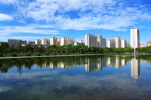 看十年前跟十年后的样子,看十年前的照片视频