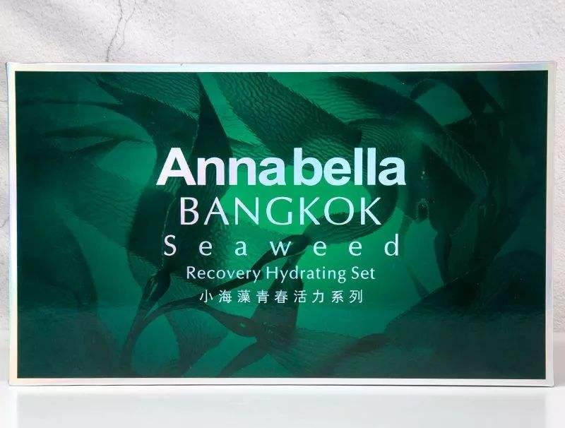 泰国什么护肤品祛闭口,泰国买什么护肤品划算