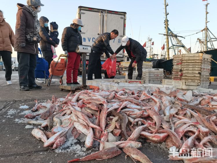 秋冬是进补的好时节,秋冬滋补好时节