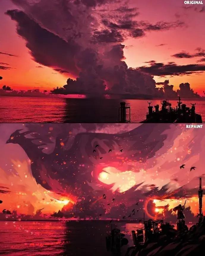 古文中月的含义,古文里每个月十五号怎么说